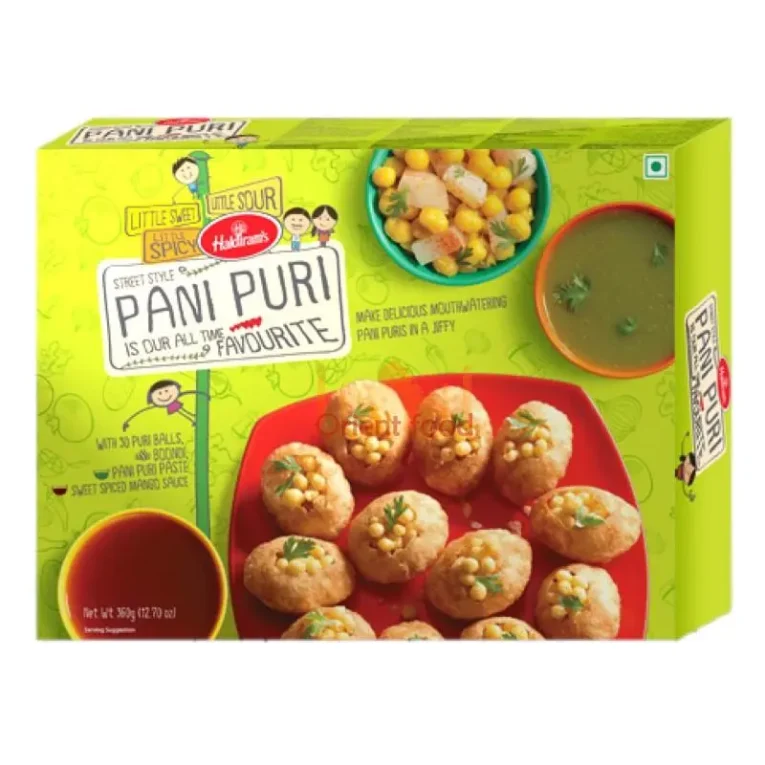 vyr_405_pp-1.webp