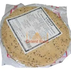 Masala Papadam 200g