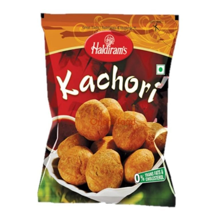 vyr_620_kach.jpg