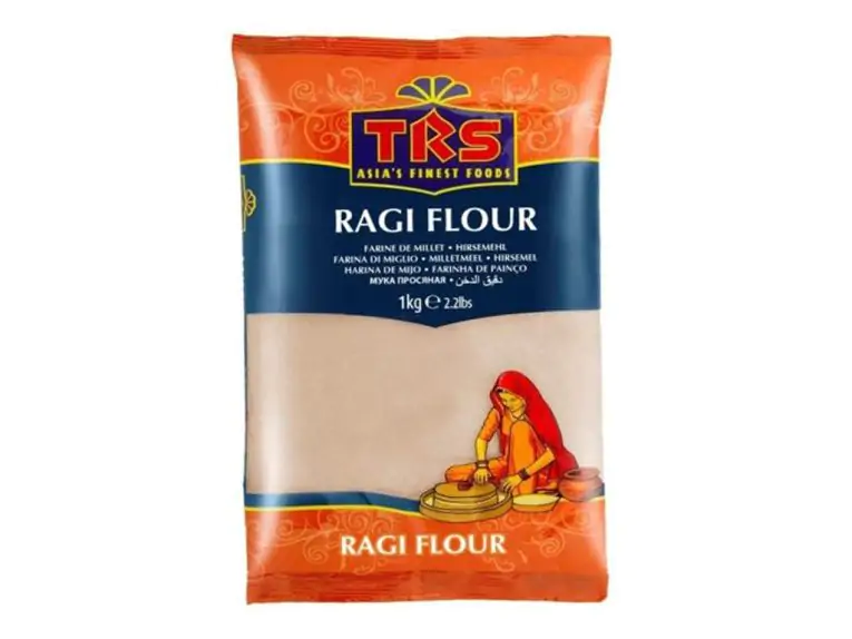 10954_trs-ragi-flor-1.jpg