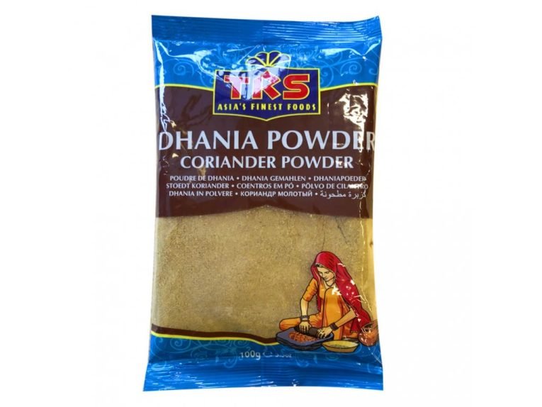 1121_trs-dhania-powder-coriander-powder-100g-1.jpg