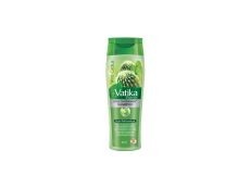Vatika multivitamin shampoo from wild cacti 400ml