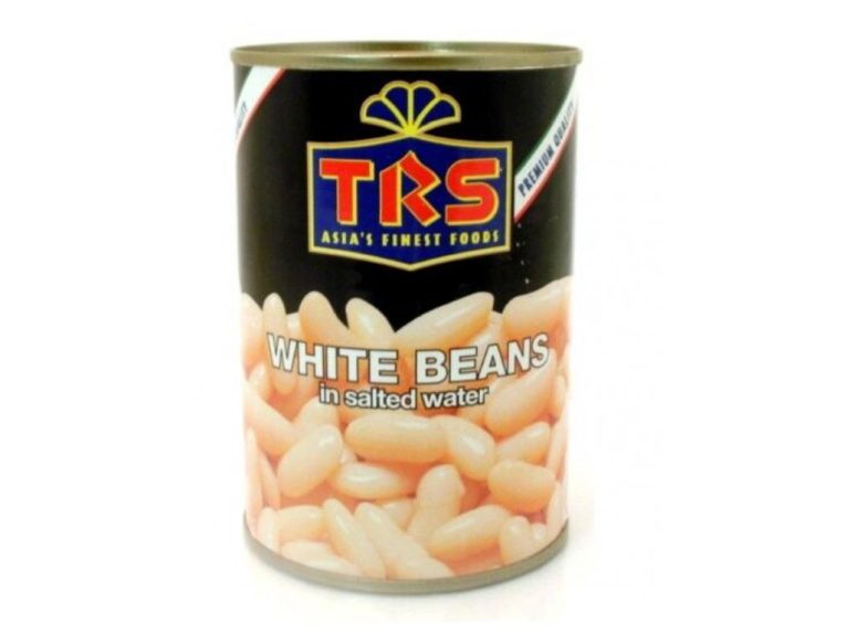 3681_trs-bile-fazole-400g-1.jpg