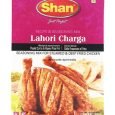 Shan Lahori Charga Mix 50g