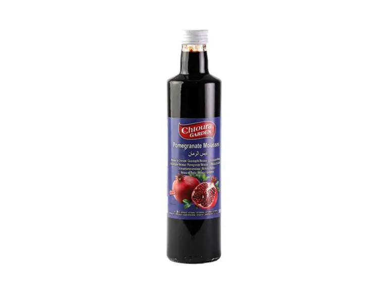 5930_chtoura-garden-pomegranate-molasses-250ml-1.jpg