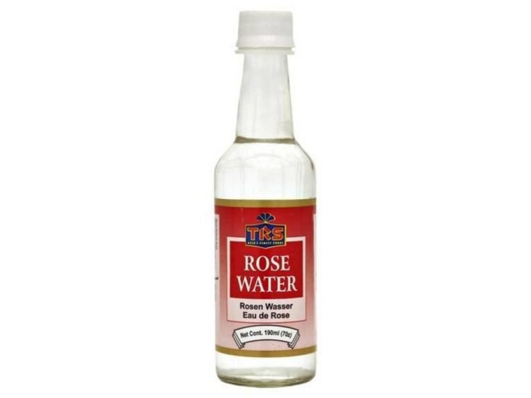 6881_trs-rose-water-190ml-1.jpg
