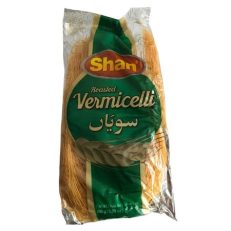 Long hair roasted Vermicelli 150g