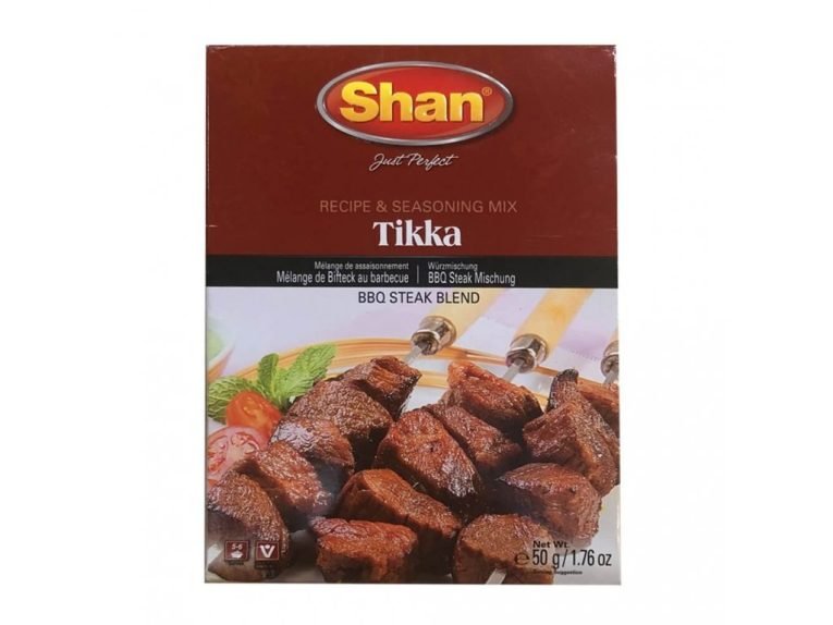 806_shan-tikka-1.jpg