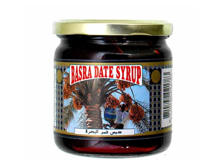 9101_basra-melasa-datlova-450g.jpg