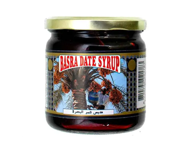 9101_basra-melasa-datlova-450g.jpg