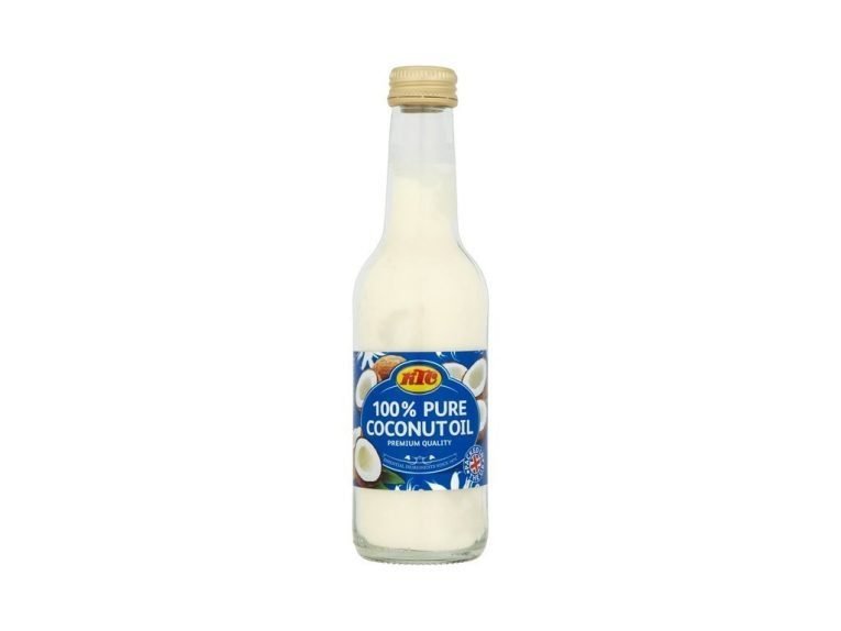 9707_ktc-coconut-oil-1.jpg