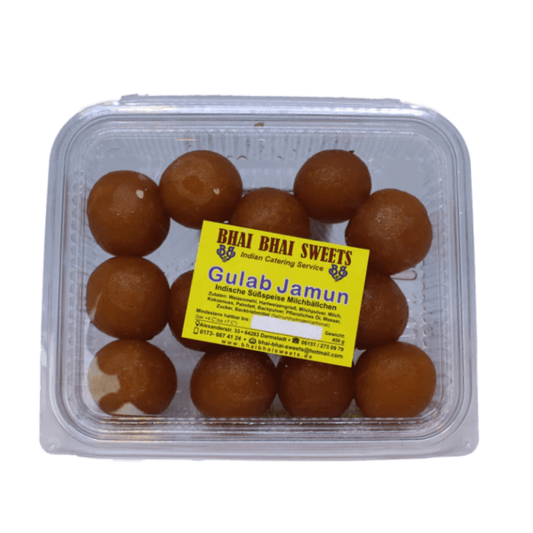 Bhai-Bhai-Gulab-Jamun-400g.png