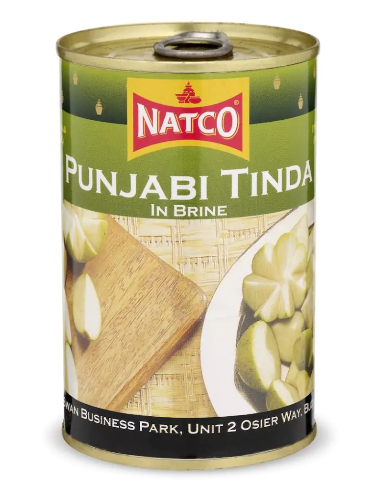 C7090_NAT_PUNJABI_TIND_400G-1.jpg