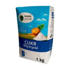 Sugar 1kg