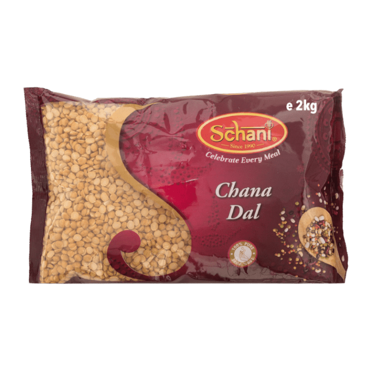 Schani-2kg-Kichererbsen-halb-und-geschaelt-Chana-Dal-991558-1.png