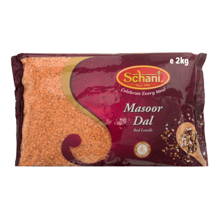 Schani-2kg-Rote-Linsen-Masoor-Dal-991572-1.png