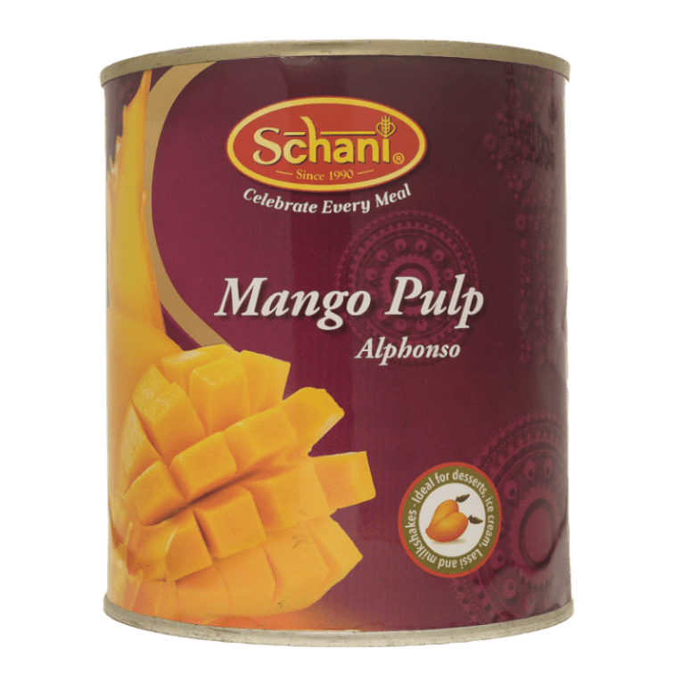 Schani-850g-Mango-Fruchtfleisch-Alphonso-19190-1.png