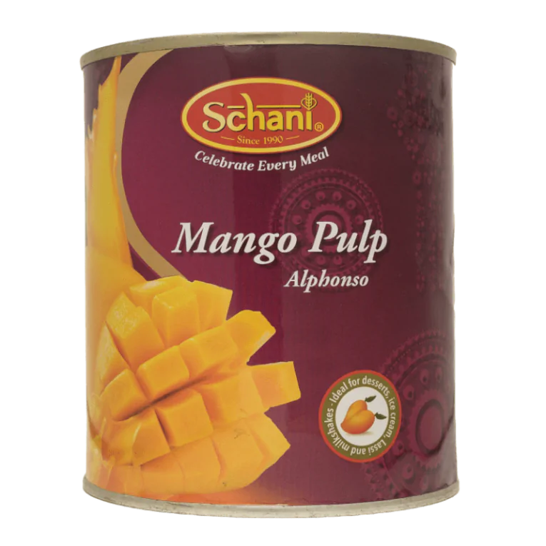 Schani-850g-Mango-Fruchtfleisch-Alphonso-19190-1.png