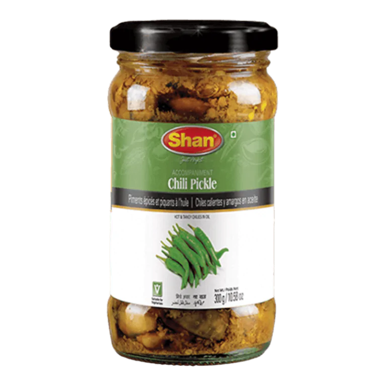 Shan-300g-Eingelegtes-Chilligemuese-und-Fruechte-21863-1.png