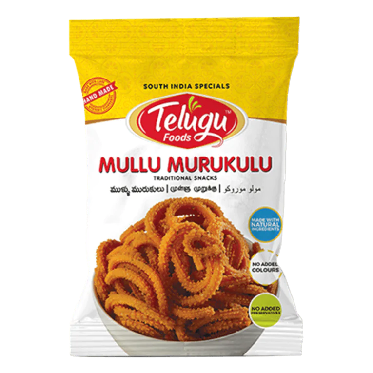 Telugu-170g-Mullu-Murukku-9038013.png