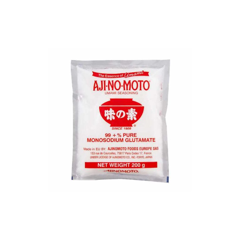ajinomoto-monosodium-glutamate-200g-1.jpg