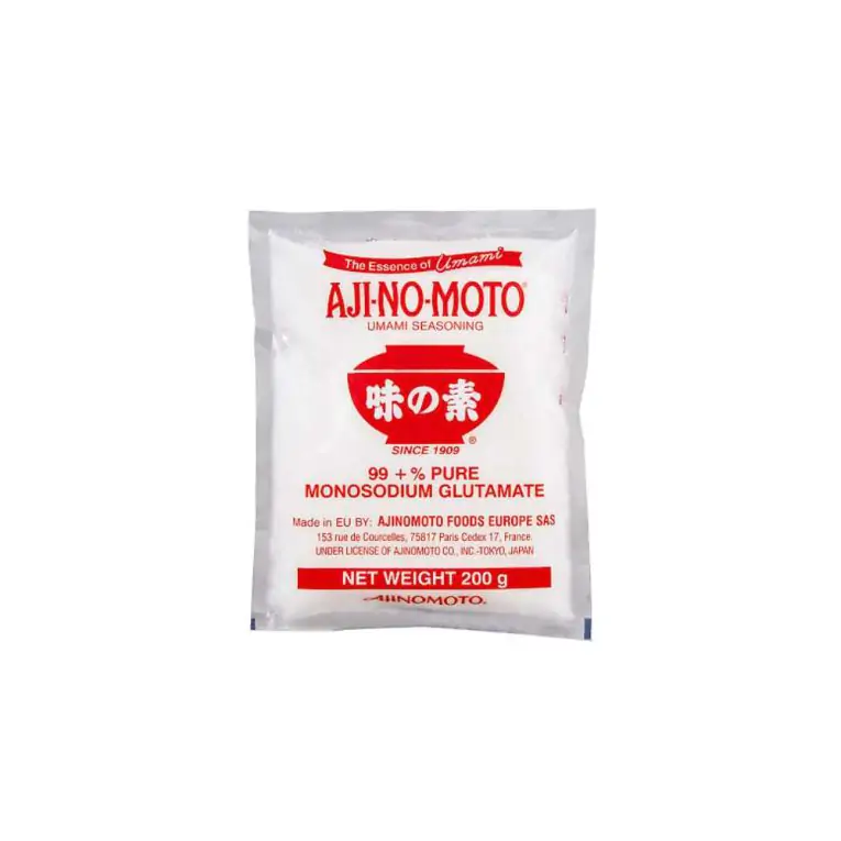 ajinomoto-monosodium-glutamate-200g-1.jpg