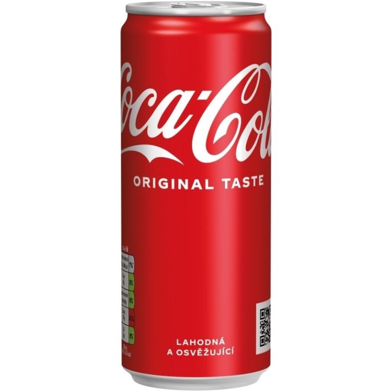 coca_cola_plech_033-1.jpg