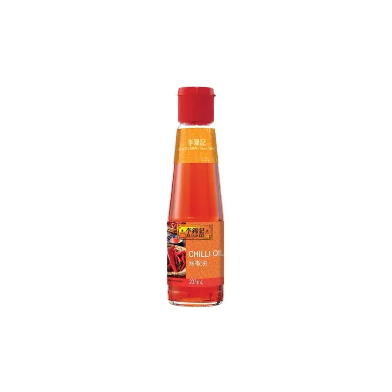 lee-kum-kee-chili-oil-207-ml-1.jpg