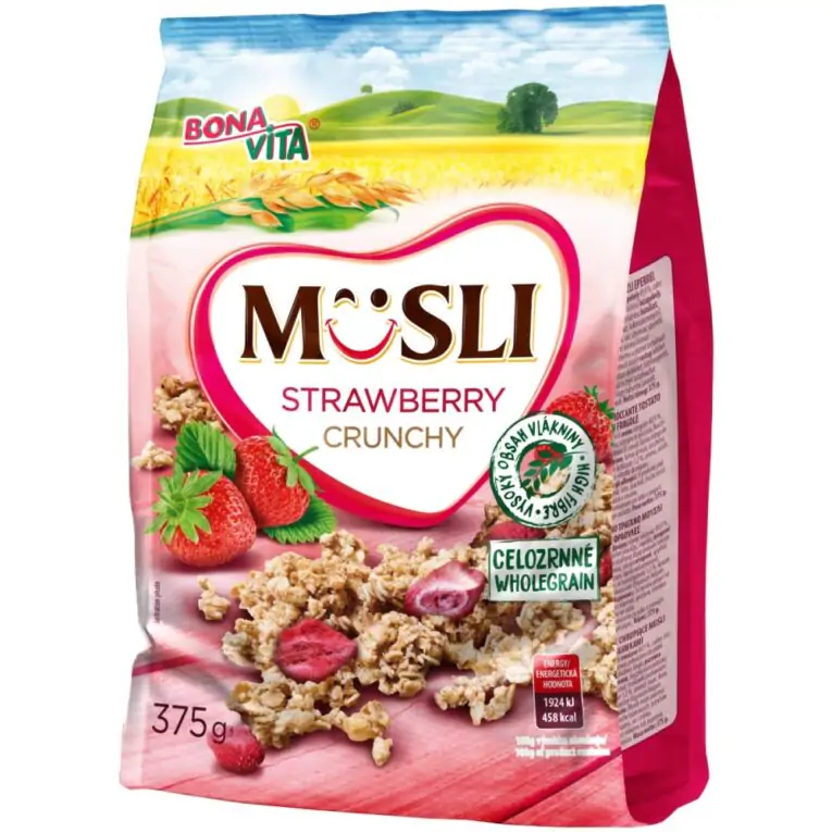musli-s-jahodami-375g-8.jpg