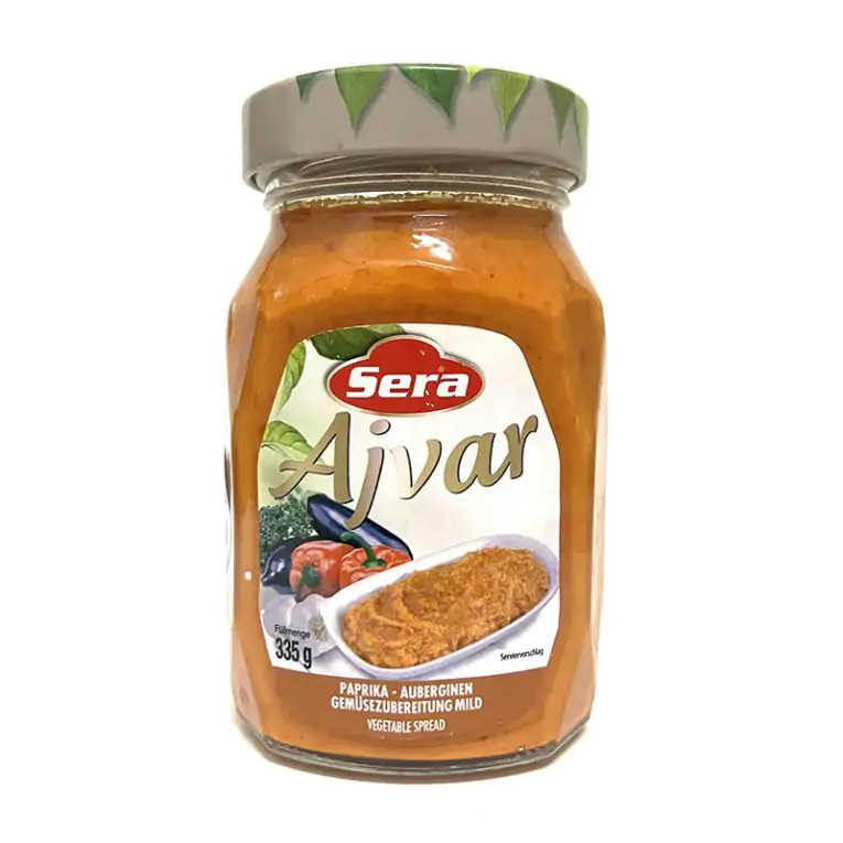 sera-ajvar-not-spicy-1.jpg