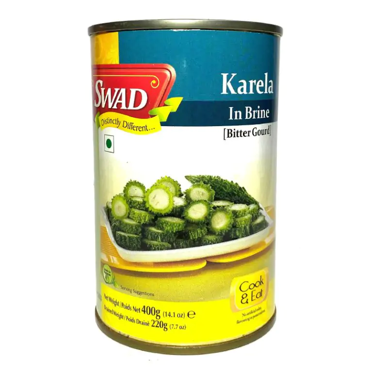 swad-karela-in-brine-1.jpg