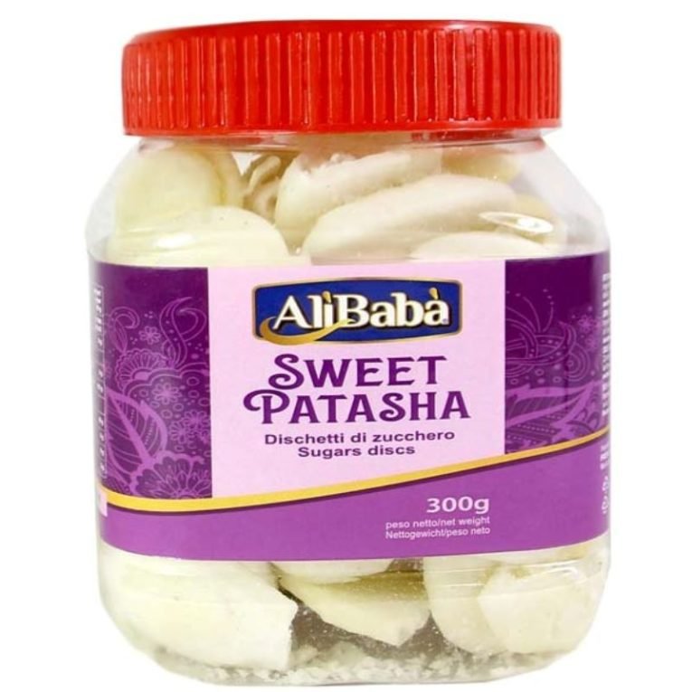 sweet-patasha-300g-ali-baba-baazwsh-182596-1.jpg