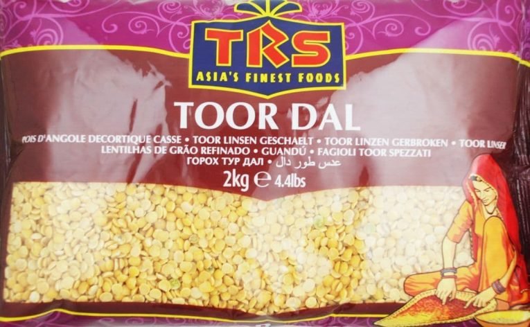 trs-toor-dal-2kg-1039-p-1.jpg