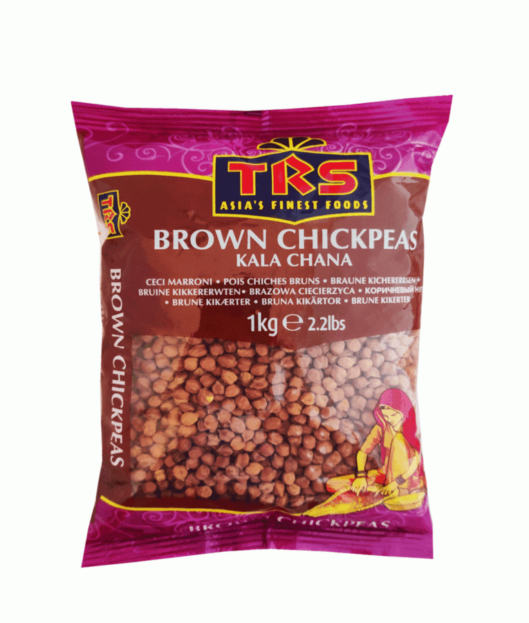 TRS-Brown-Chickpeas-Kala-Chana-1-kg